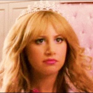 Meet your Posher, Sunshine